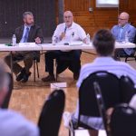 article image - NIOSH 1